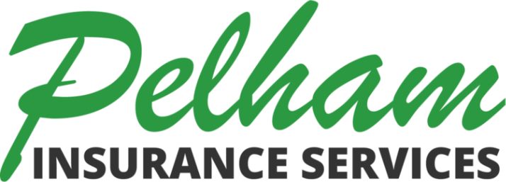 Pelham Insurance Services homepage