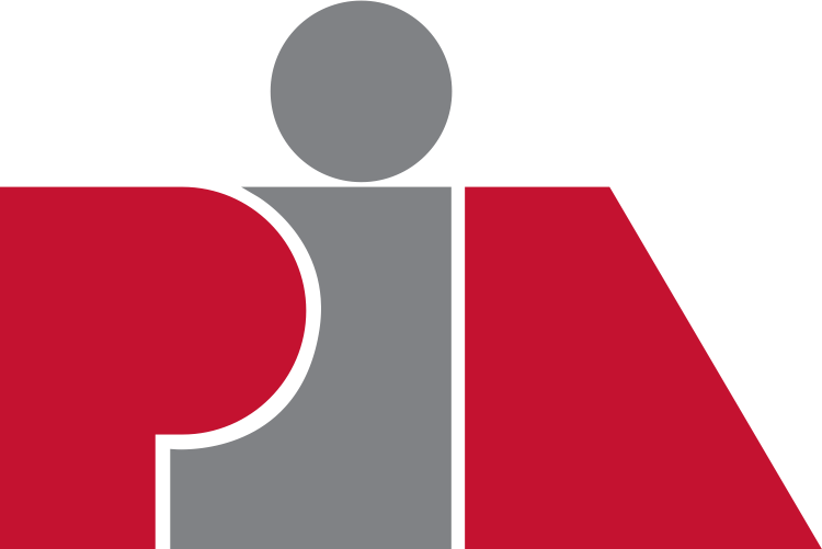 PIA